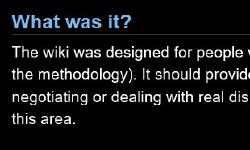 Featured image of post from my archives of legal English