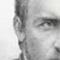 Introduction to Odoevsky