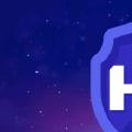 The H5P community award candidates
