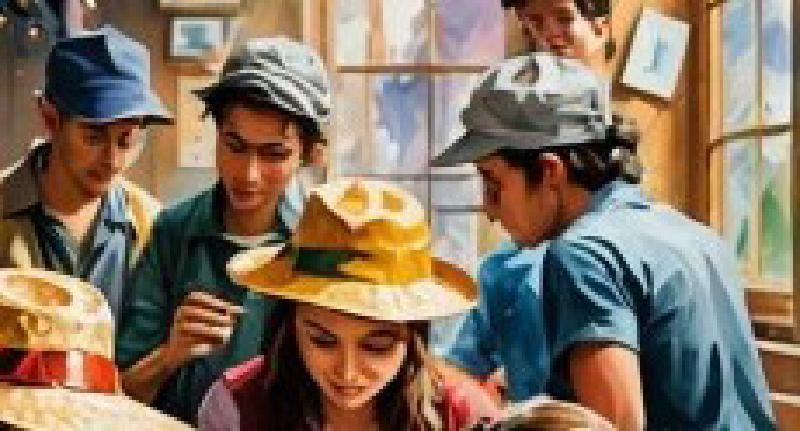 Featured image of post upgrading to 4.4